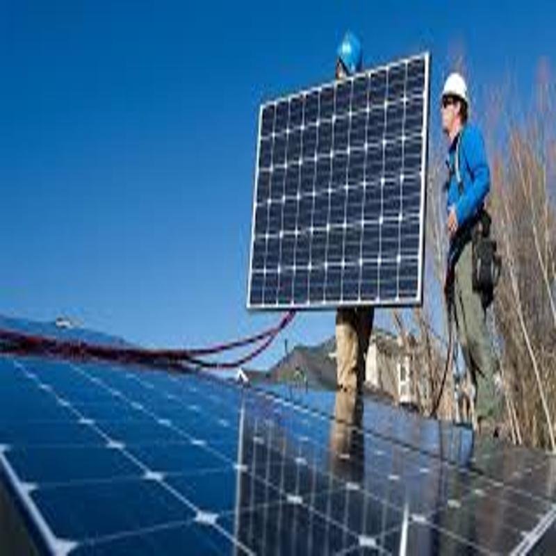 Alifnergy Engineering